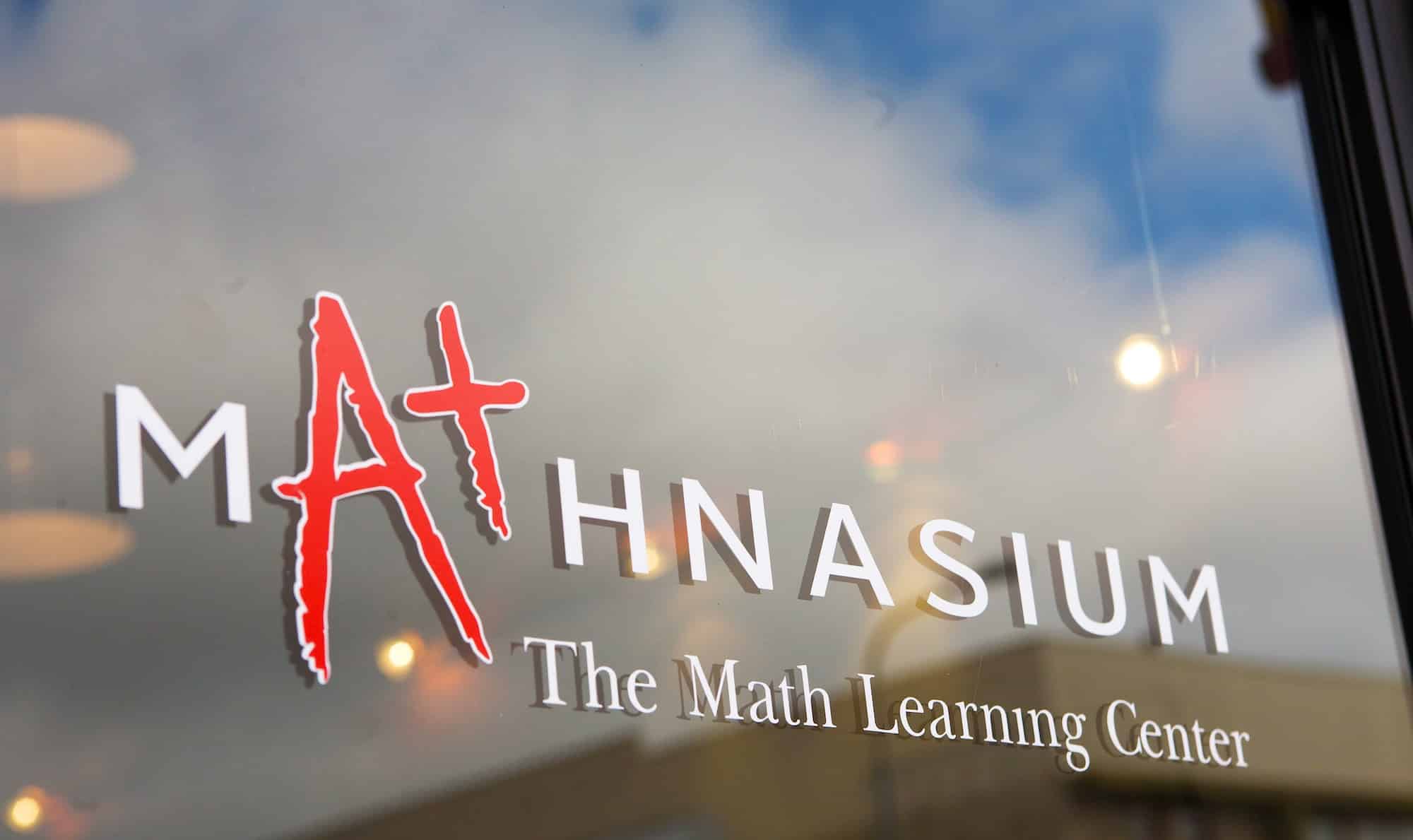 Mathnasium Franchise